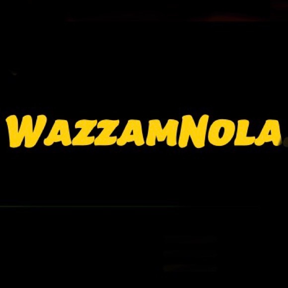 wazzamnola